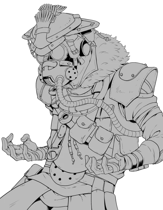 wip 