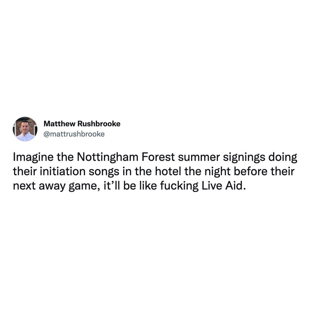 FansiteAFC's tweet photo. 🤣🤣 https://t.co/3jHZNYCLaM