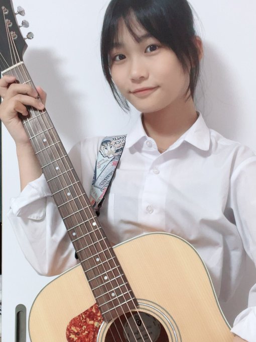 Twitterのコスプレ画像8