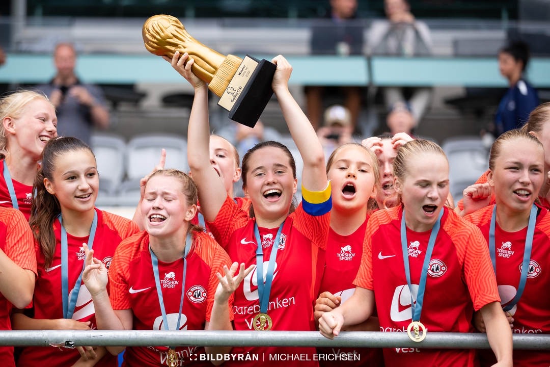 arna-bjornar.no/nyheter/kvartf…