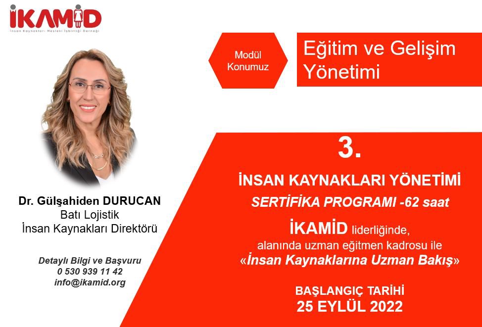 ikamid_dernegi (@ikamidd) on Twitter photo 