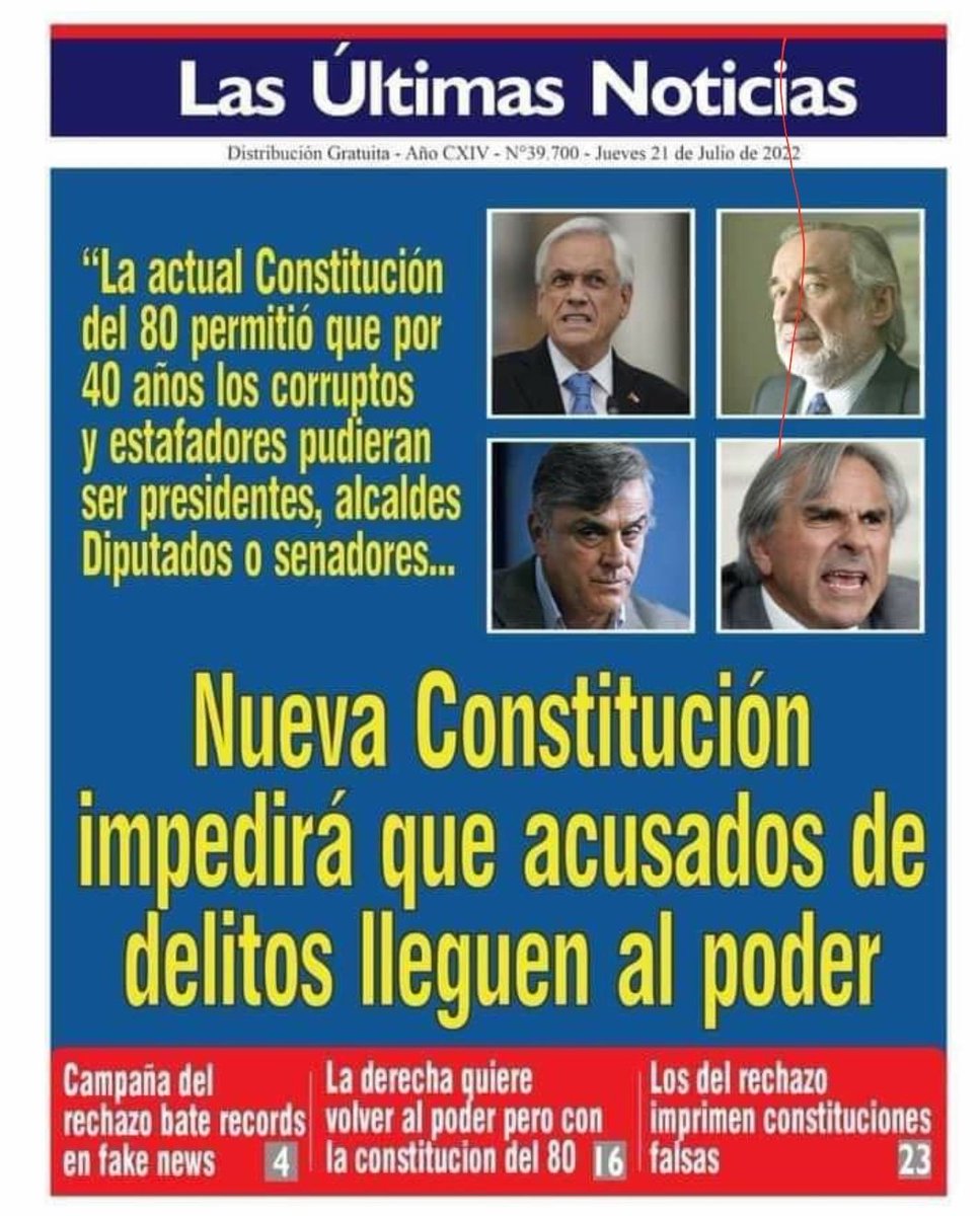 SIMPSONELECTRON's tweet photo. @GaelDiputada SERA PALIZA. https://t.co/FYETttJeEE