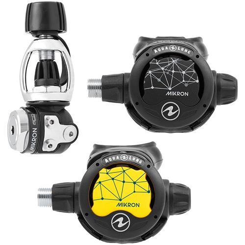 DiveUWW's tweet photo. 32% Off Mikron Travel Regulator and Octopus! https://t.co/l7J6sZn1RE https://t.co/B8E0kg8XTr