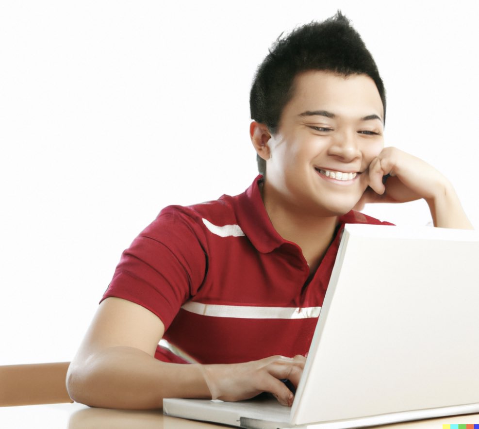 My email finding you well