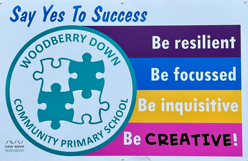 gobebrilliant's tweet photo. It has been great being part of the @newwavefed inset day.
I've had a brilliant day with 250 teachers and staff, who were all fabulous. I am sure they will have a brilliant year!

#insetdays #backtoschool #positivity https://t.co/y76hp5CBTF