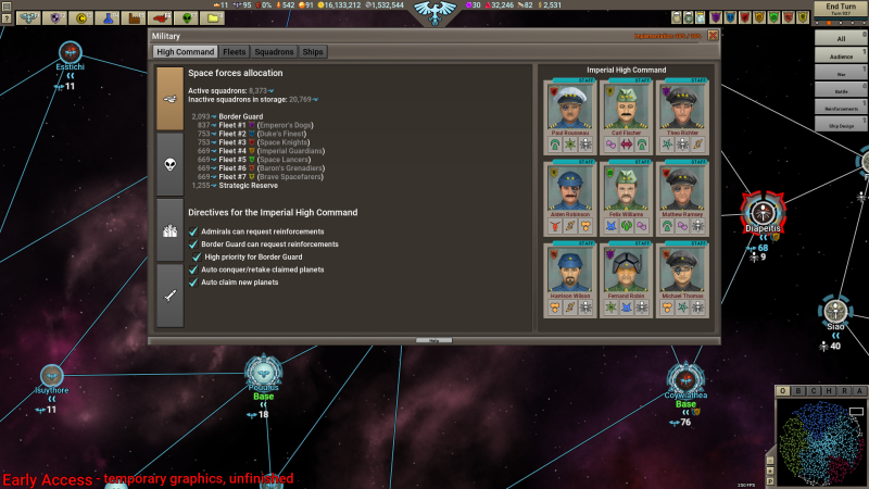 Chris Koźmik tweet media