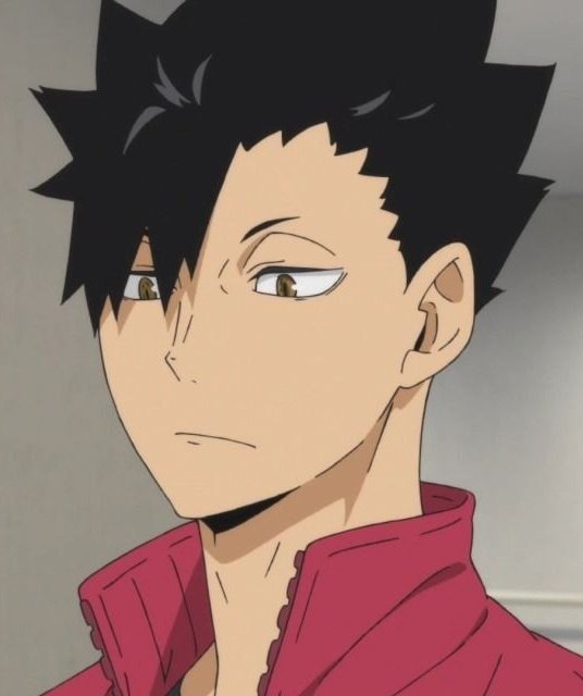 Personagens Com os Mesmos Dubladores! on X: Gigante no quesito  versatilidade, desejamos um felizíssimo aniversário para o multifacetado  Danilo Diniz, nosso Aiger Akabane em Beyblade Burst, Tetsuro Kuroo em  Haikyuu!!, Akira em