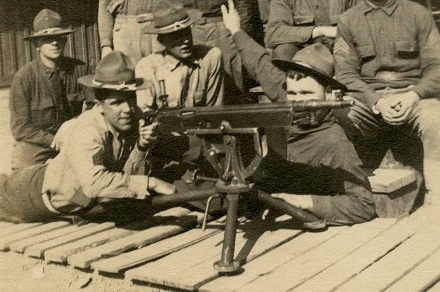 Miles Commodore on Twitter: