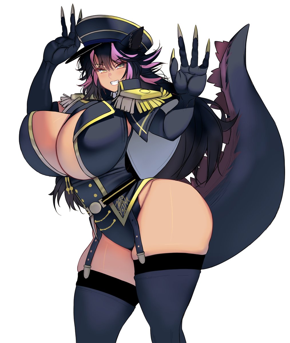 褐色おっぱい
https://t.co/0Th2lmjFDC 