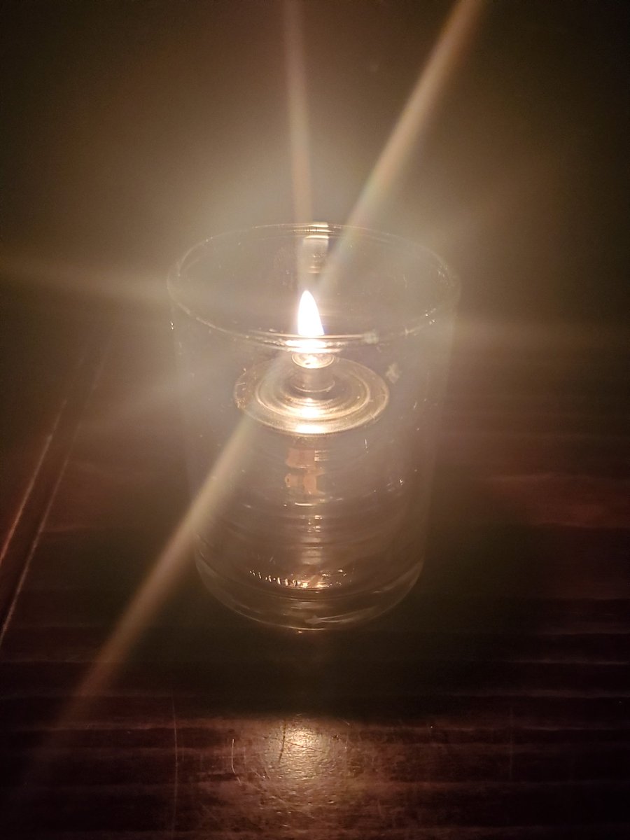 Megan Cavanaugh Pettyjohn tweet media