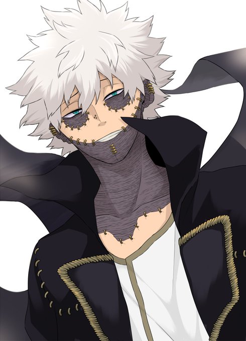 荼毘 高画質 のtwitterイラスト検索結果 古い順 荼毘 高画質 のtwitterイラスト検索結果 古い順