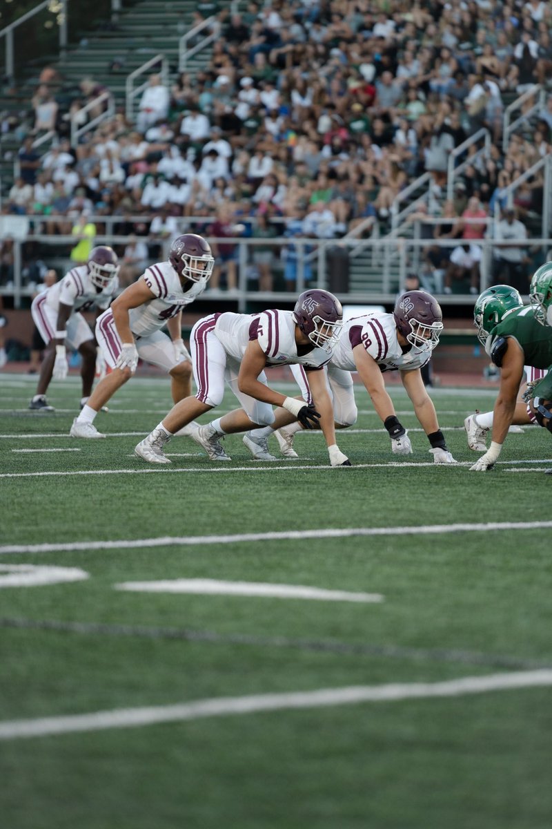 J Wright tweet media