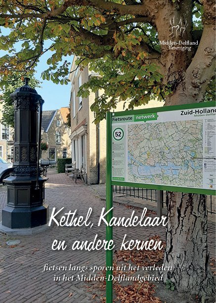 Op zoek naar fiets- en wandelroutes voor de septembermaand en alvast voor de herfstvakantie? Kom morgen (12-17u) langs bij onze stand bij de #Bieslanddagen! #3september #DelftseHout #Bieslandsebos #Bieslandsepolder #KleinDelfgauw @PuuurMD