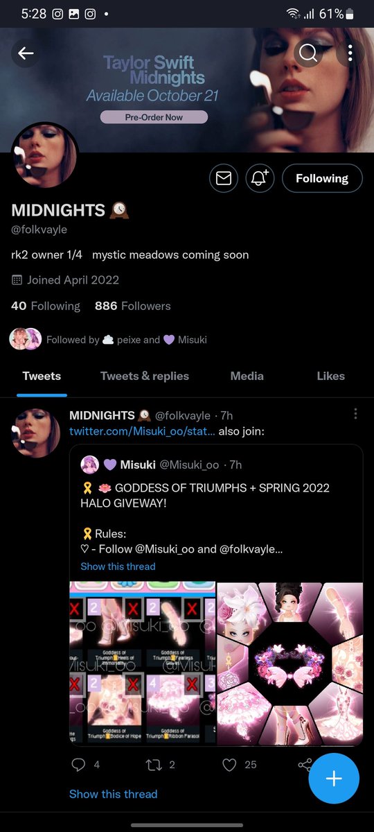strawbryjeon's tweet photo. @Misuki_oo @folkvayle done ! I really want the set cuz it has a beautiful meaning,, my old friend died because of cancer and I know how it feels to lose someone so precious to you ... https://t.co/URTxXXgBxh