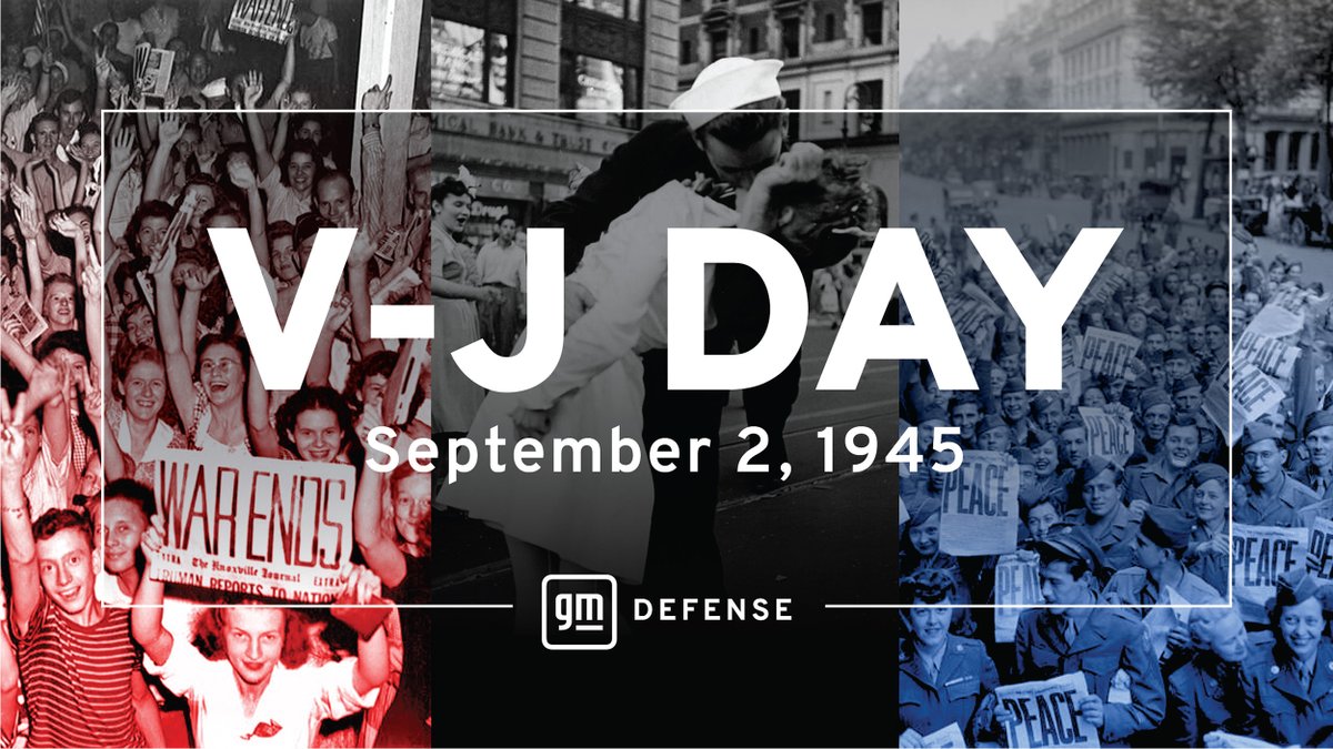 GM Defense tweet media