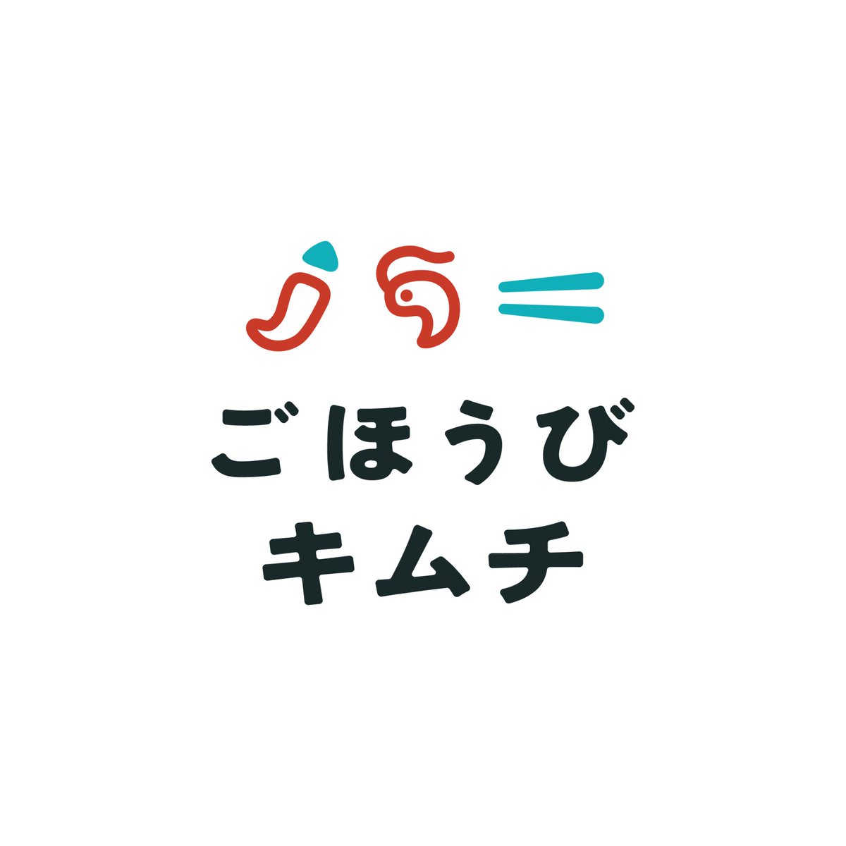 みえぼり tweet media