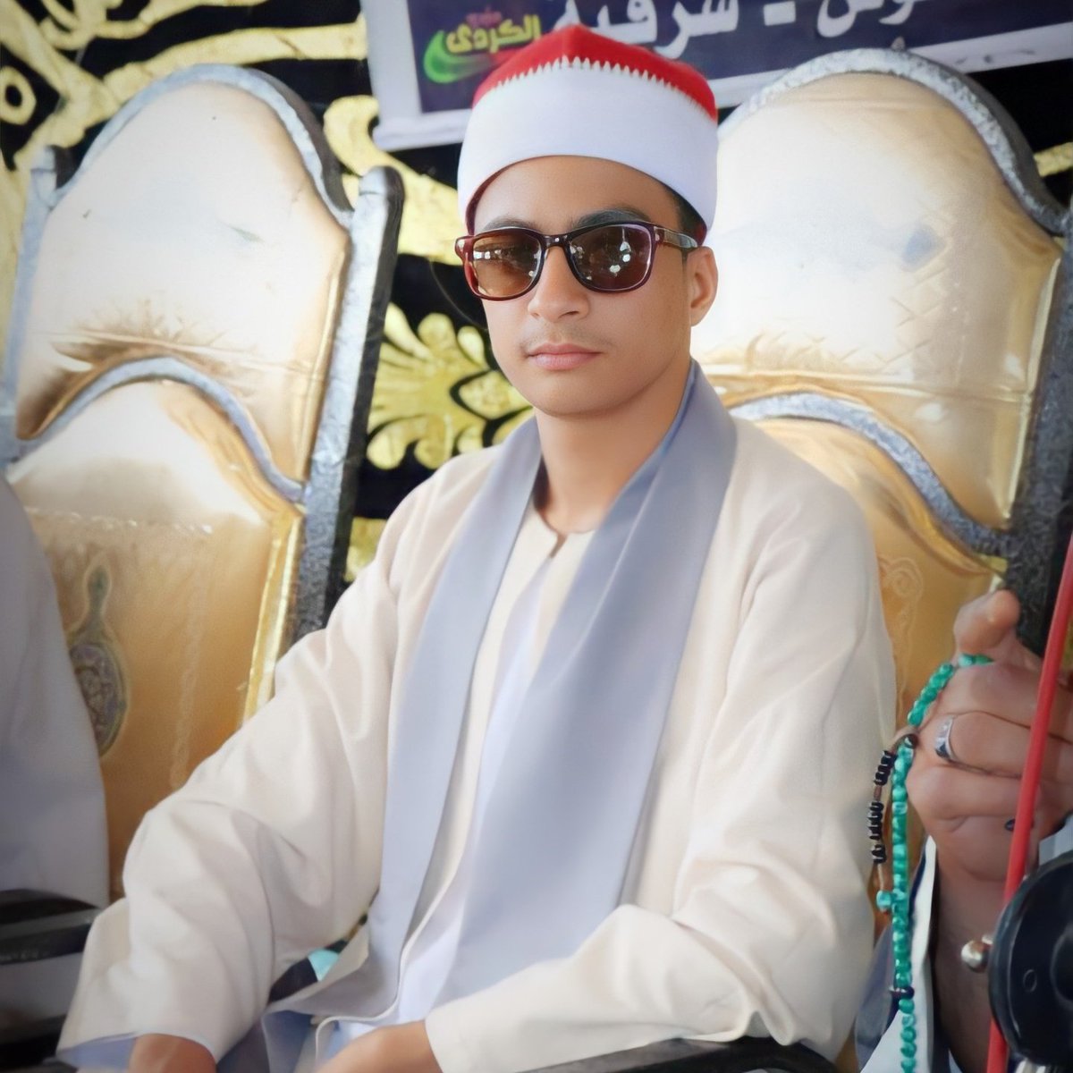 #صورة_ملف_شخصي_جديدة