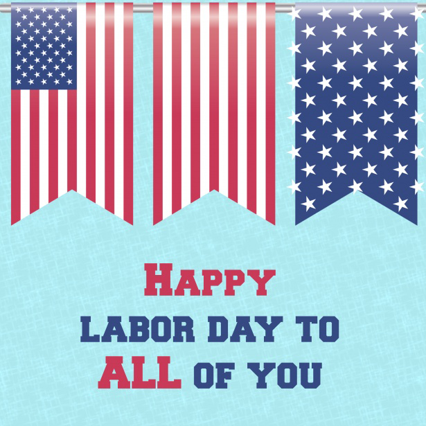 BeTheRingLeader's tweet photo. We will be closed on Monday, September 5th for Labor Day.

Our Support Team will be available to respond to high priority support issues only. To open a ticket, please email support@ringleader.co or simply dial (703) 221-5550 and leave a message.

Thank you, valued customers! https://t.co/kAmlC2LFpR