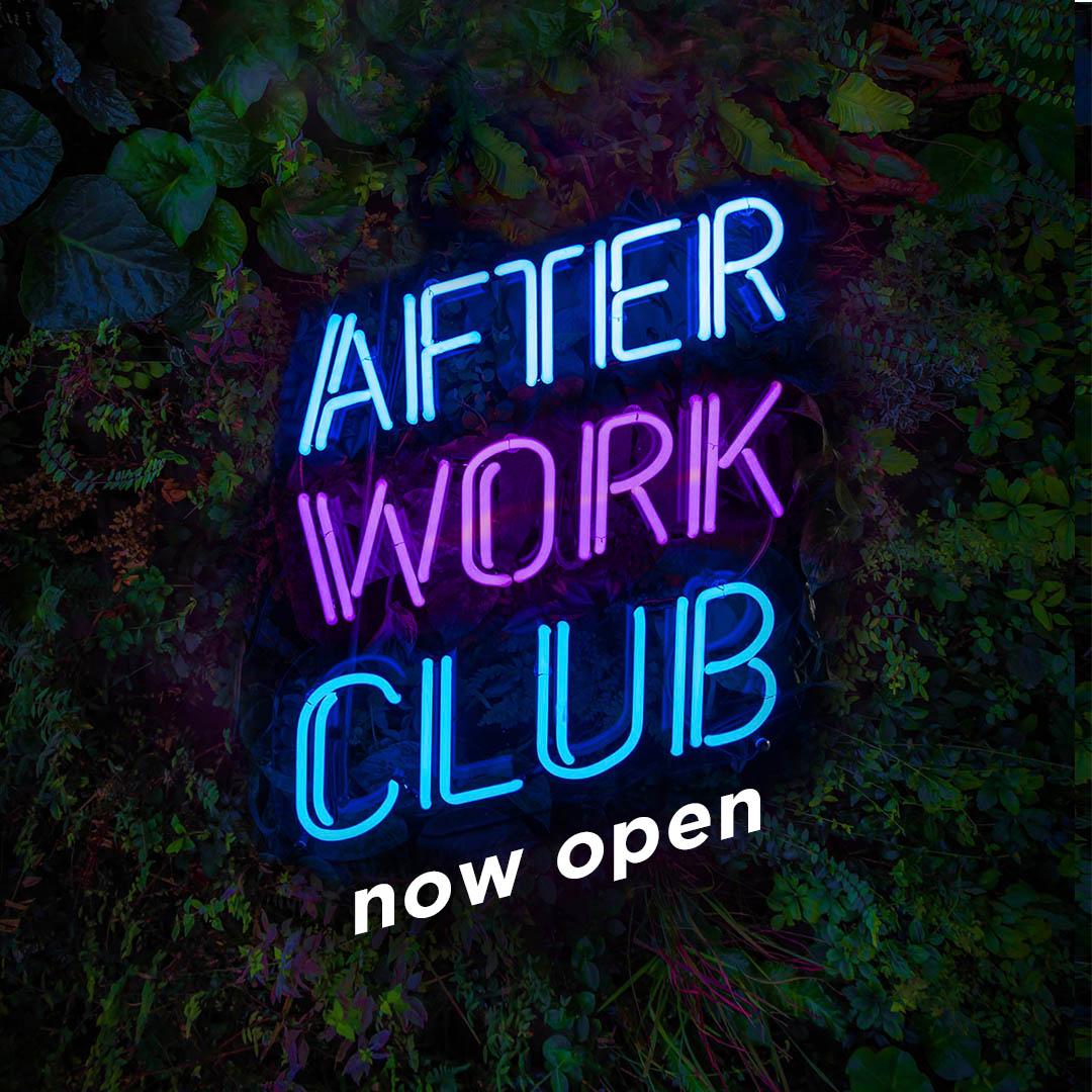 Lenovo_in's tweet photo. Long time, no see? The Tab P11 Pro comes with extra-long battery life for extra-long calls with friends. So catch up on your long overdue me-time, right here at the After Work Club!

Shop now &amp; join the club - https://t.co/iNguukgAsv

#Lenovo #TabP11Pro #AfterWorkClub #MeTime https://t.co/DzPb3UCQQ5