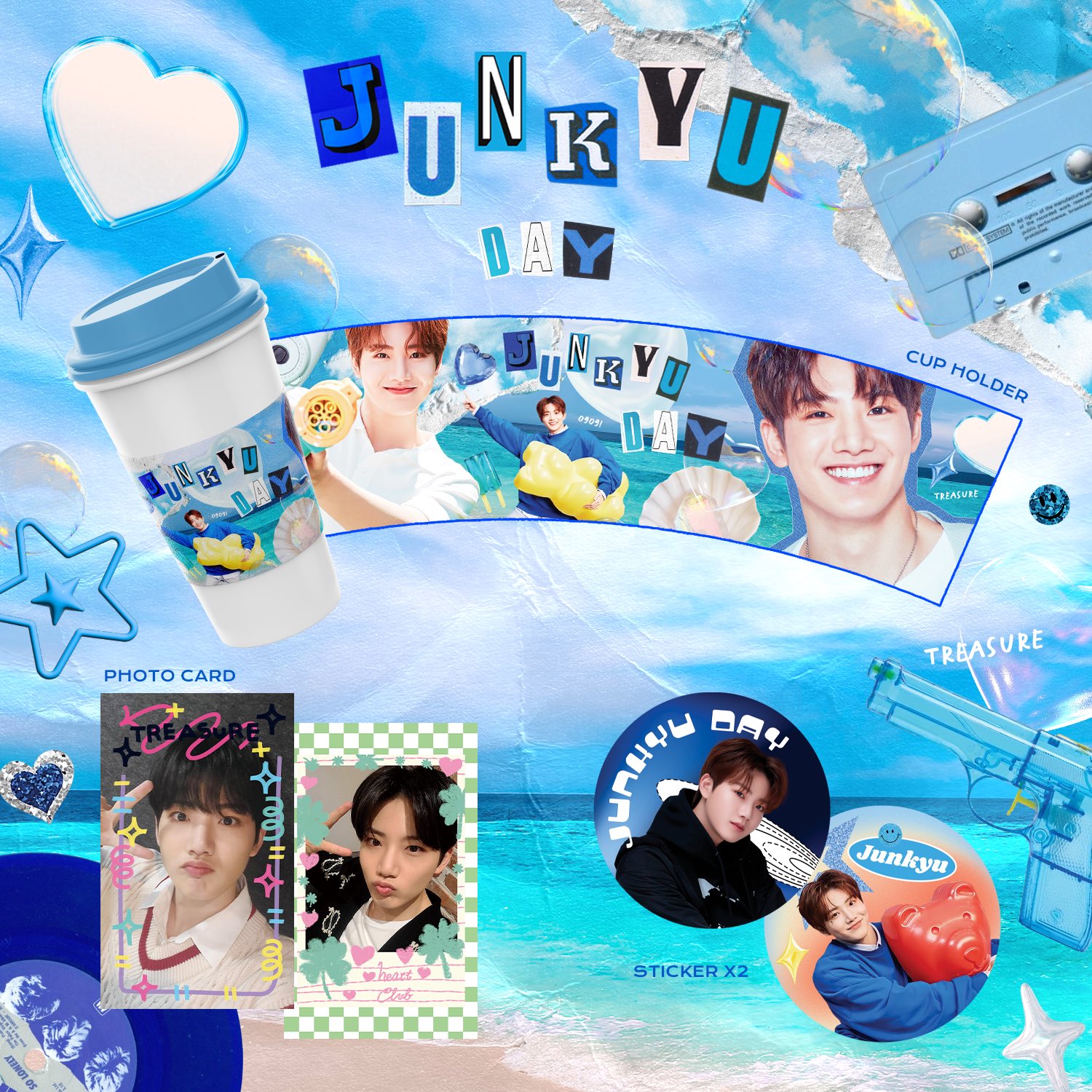 chu cafe 【新大久保 センイルカフェ】 على X: 