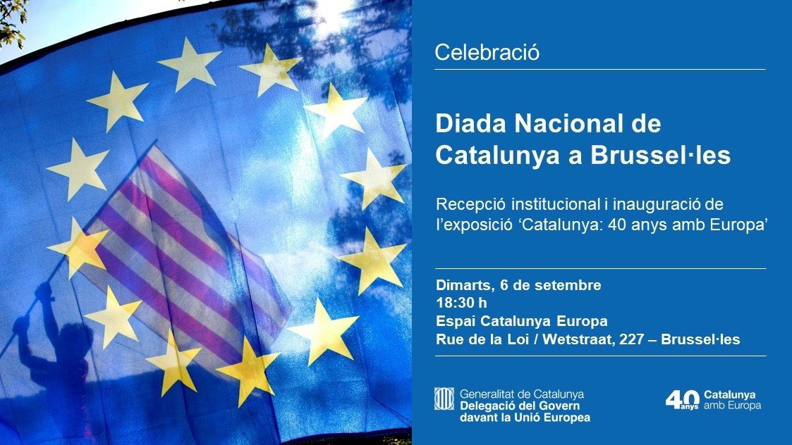 Victòria Alsina Burgués tweet media