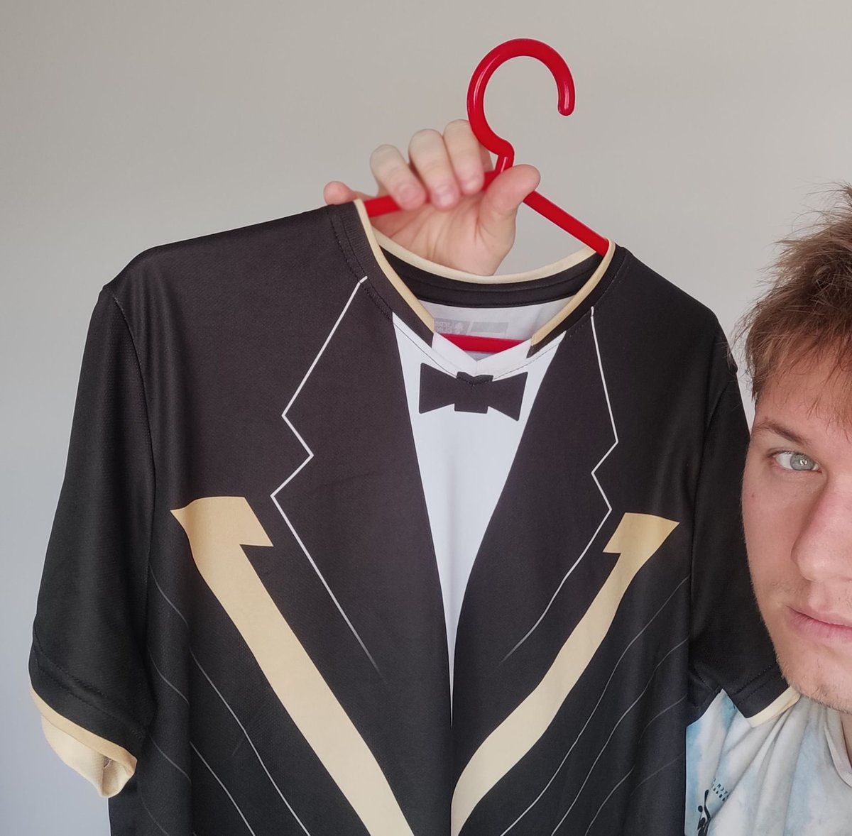 Badlyyga tweet media