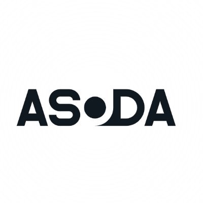 ASoda project tweet media