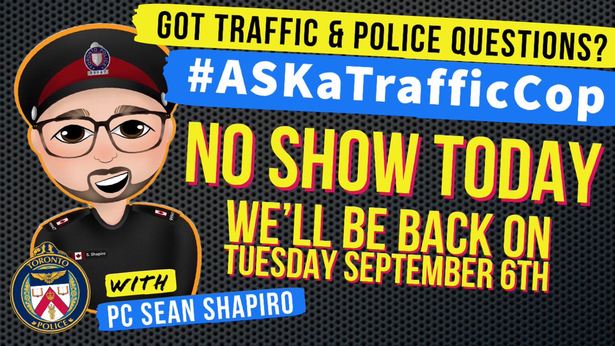 Sean Shapiro tweet media