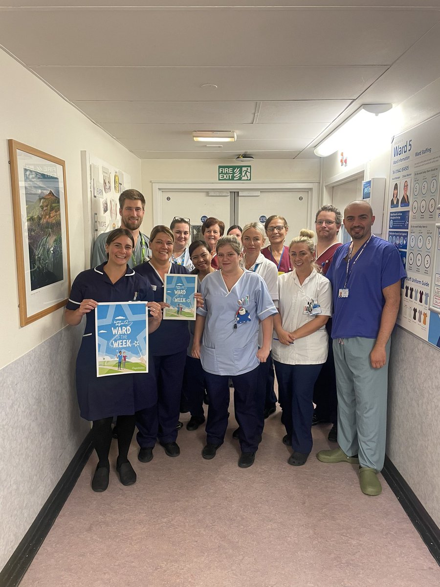 Nicola Metcalfe tweet media