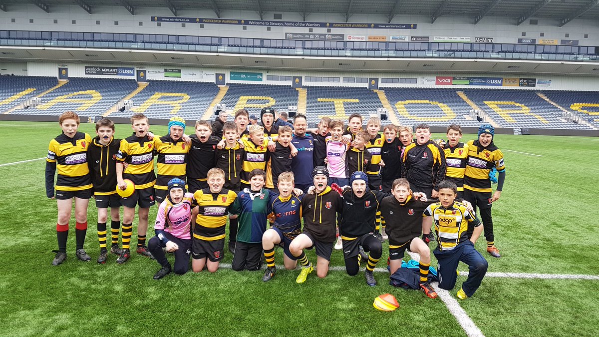 Mark Dodwell tweet media