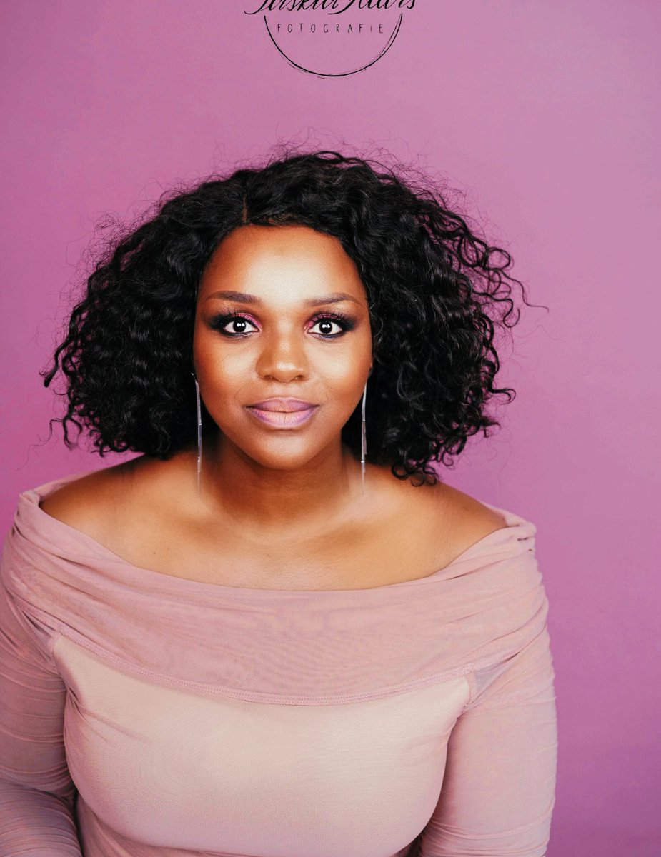 BIndlovukazi's tweet photo. Thando is Available on digital platforms. 
LINK. https://t.co/0PiYvQwynn @domboshabaduo ft @BIndlovukazi https://t.co/WKQavLzmpl