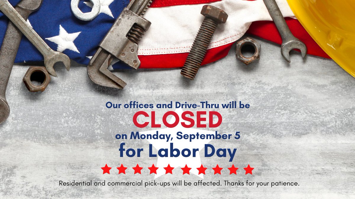 Dearborn Co Recycles (@dcrecycles) on Twitter photo 