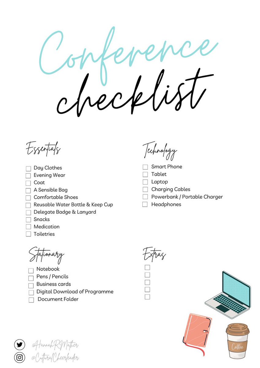 Hannah Rose tweet media