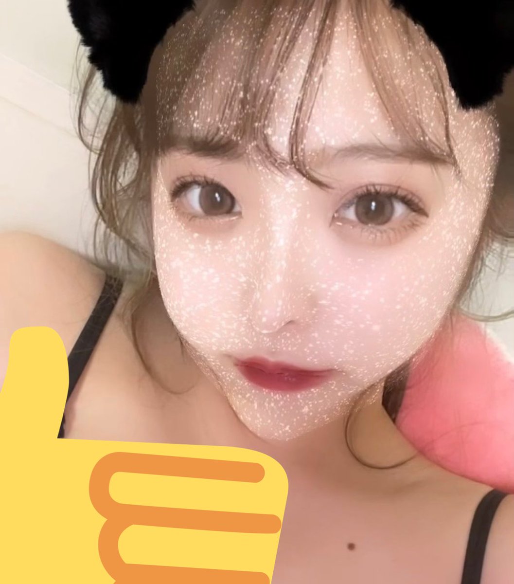 grkt04's tweet photo. マッジで過去のツイートとか見てると大人になったwwwwww久しぶりな人達が未だに生きてて嬉しい https://t.co/CzuRonvv0j