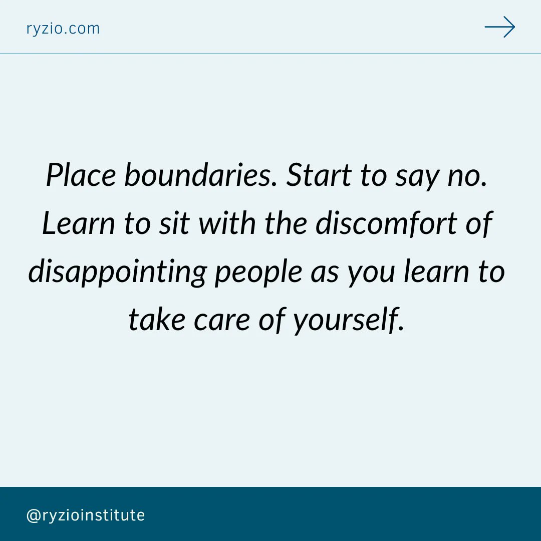 RyzioInstitute's tweet photo. Are you ready to start having a better relationship with yourself? Swipe left to learn more.
.
.
.
#selflove #loveyourself #selfmastery #selfhealers #personalgrowth #betterrelationship #ryzioinstitute https://t.co/aQ7IQiPr3e