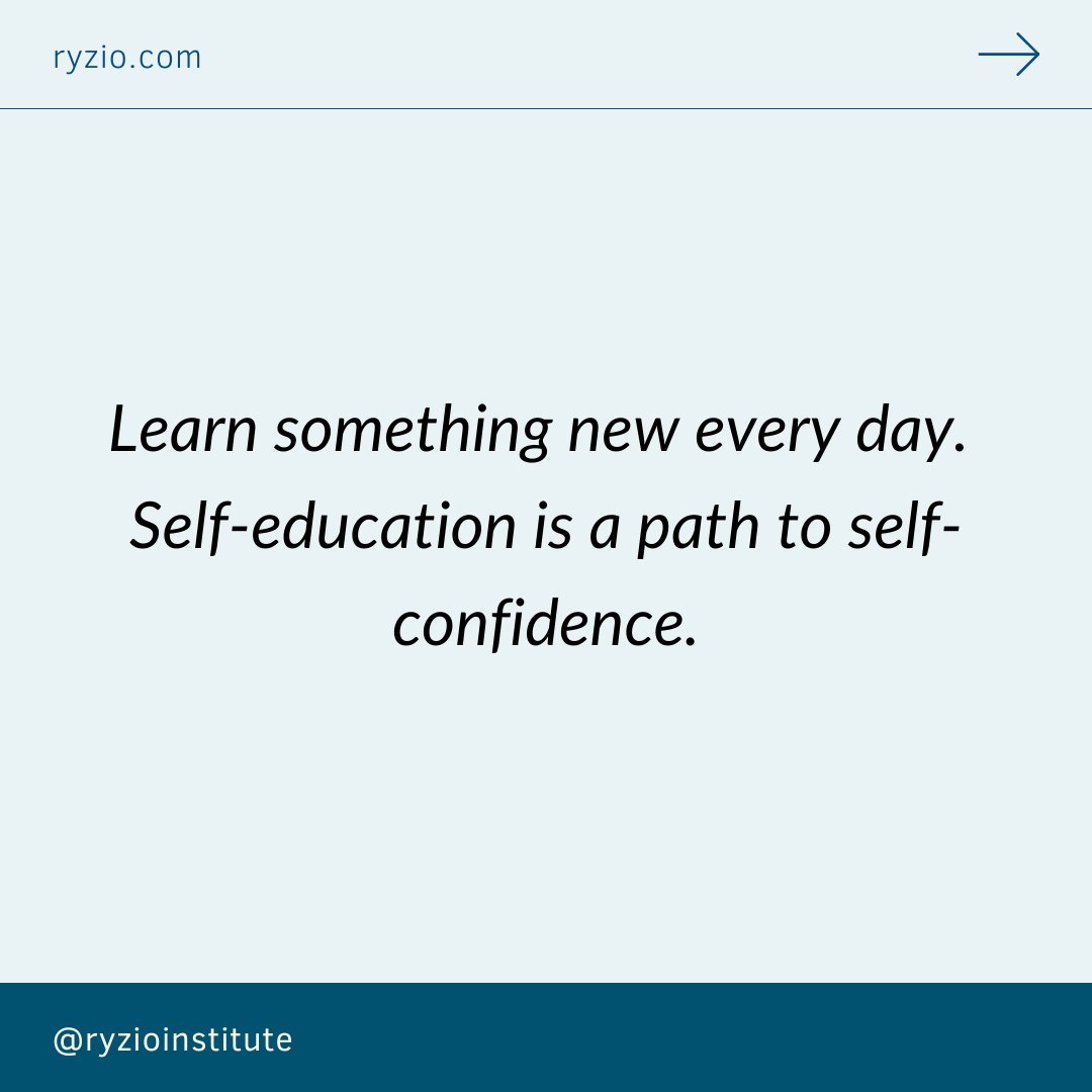 Are you ready to start having a better relationship with yourself? Swipe left to learn more.
.
.
.
#selflove #loveyourself #selfmastery #selfhealers #personalgrowth #betterrelationship #ryzioinstitute