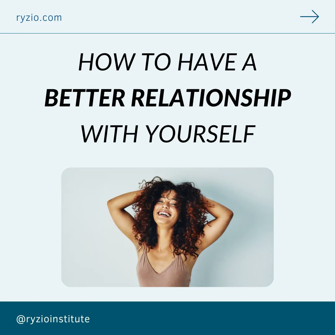 RyzioInstitute's tweet photo. Are you ready to start having a better relationship with yourself? Swipe left to learn more.
.
.
.
#selflove #loveyourself #selfmastery #selfhealers #personalgrowth #betterrelationship #ryzioinstitute https://t.co/aQ7IQiPr3e