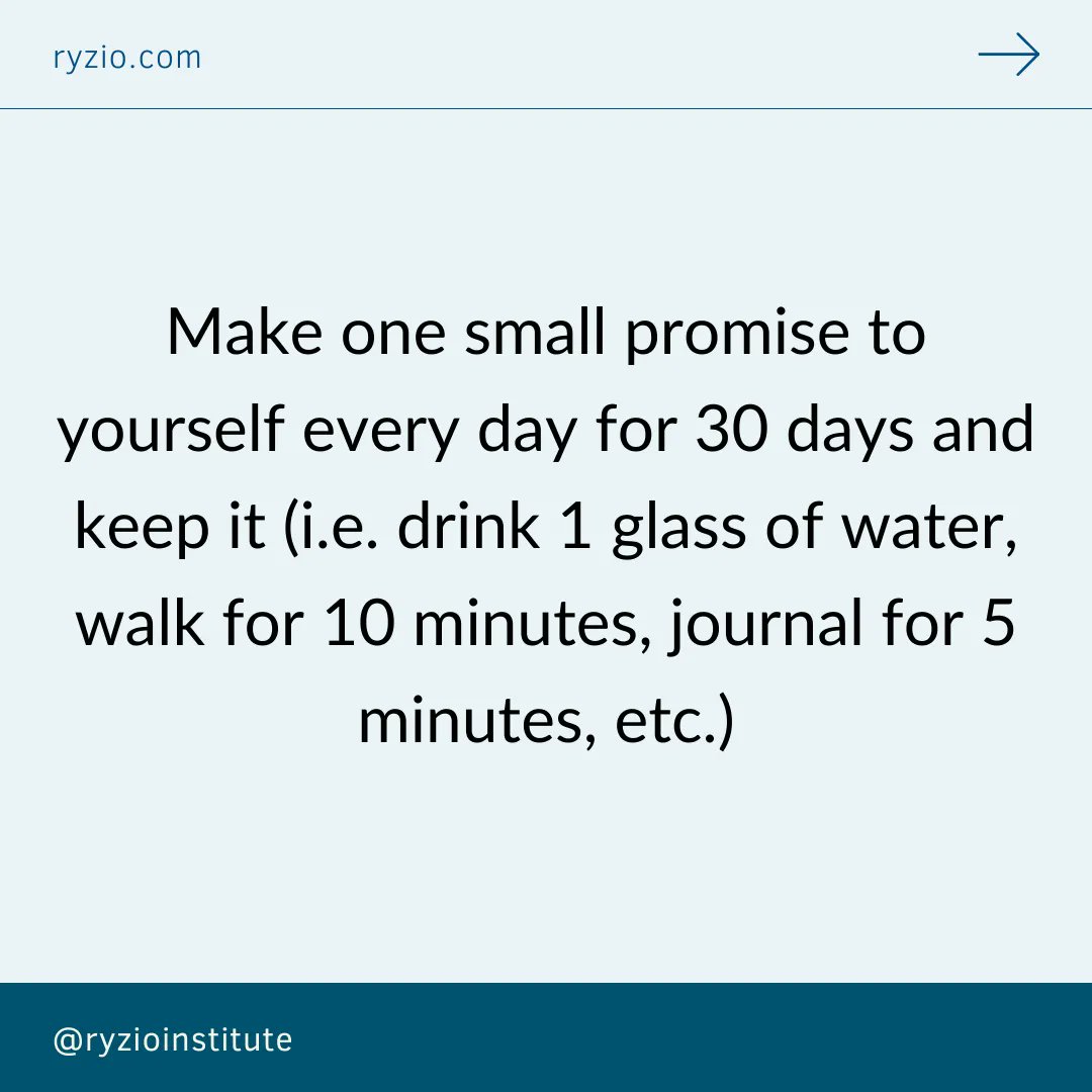 RyzioInstitute's tweet photo. Are you ready to start having a better relationship with yourself? Swipe left to learn more.
.
.
.
#selflove #loveyourself #selfmastery #selfhealers #personalgrowth #betterrelationship #ryzioinstitute https://t.co/aQ7IQiPr3e