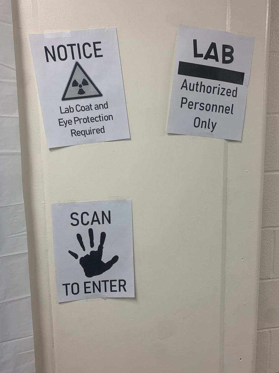 Ashley Ritchie, NBCT (@mrsritchie2nd) on Twitter photo High energy and lots of smiles on our first room transformation of the year! Our <a href="/beechwood_tiger/">BeechwoodTigers</a> mad scientists are ready to spend the day learning about scientists and the scientific method! #iteach2nd #setthestagetoengage High energy and lots of smiles on our first room transformation of the year! Our <a href="/beechwood_tiger/">BeechwoodTigers</a> mad scientists are ready to spend the day learning about scientists and the scientific method! #iteach2nd #setthestagetoengage
