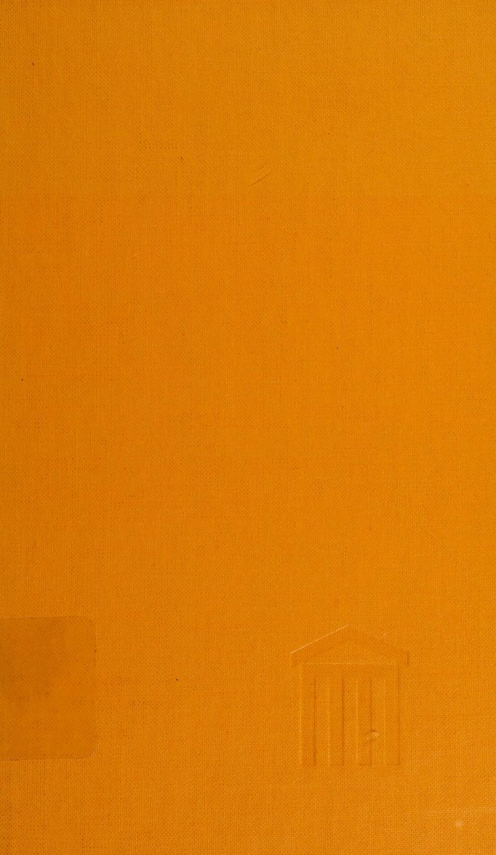 Botcoin (@extract) on Twitter photo 