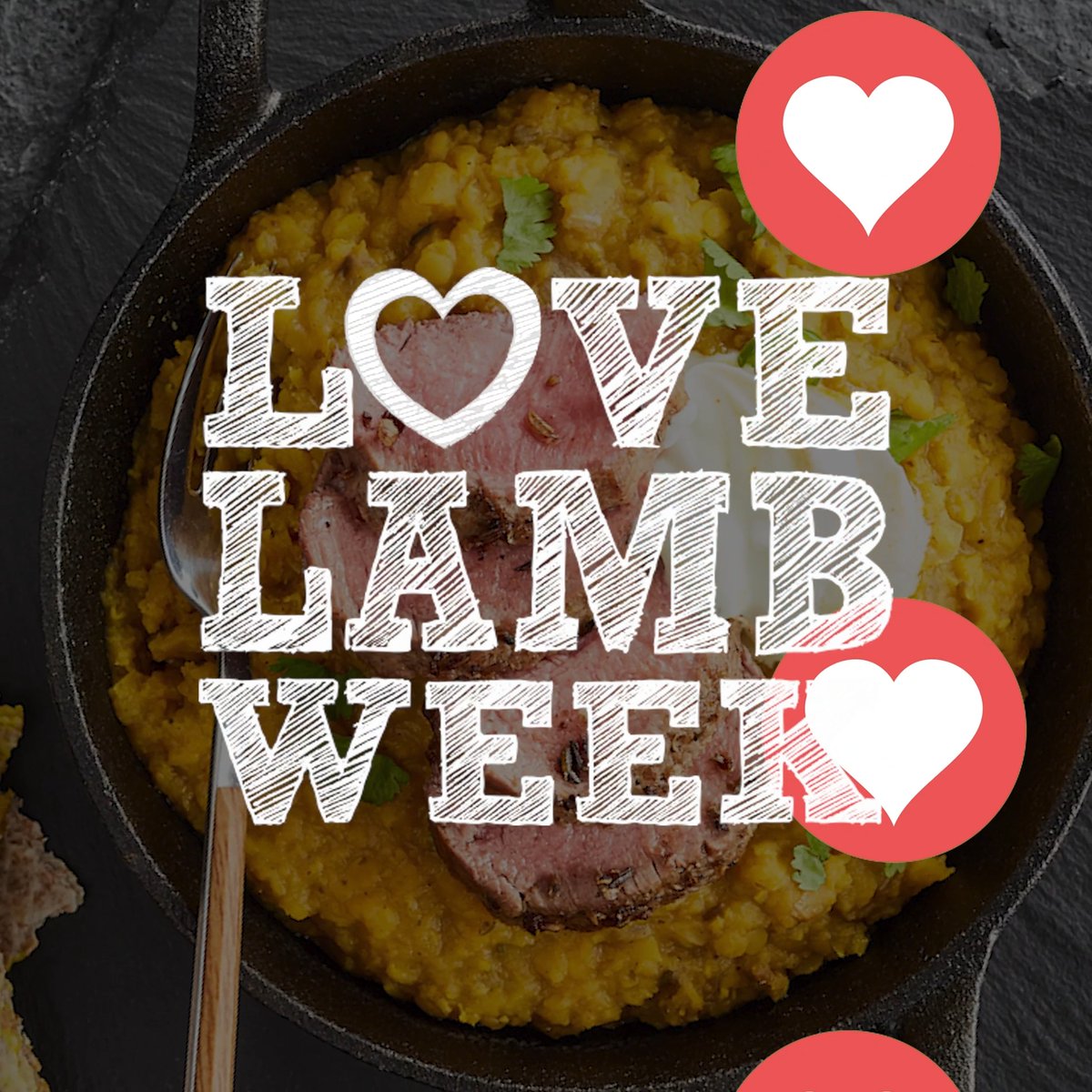 ChilternBear on Twitter "If you are into lamb you should try Welsh