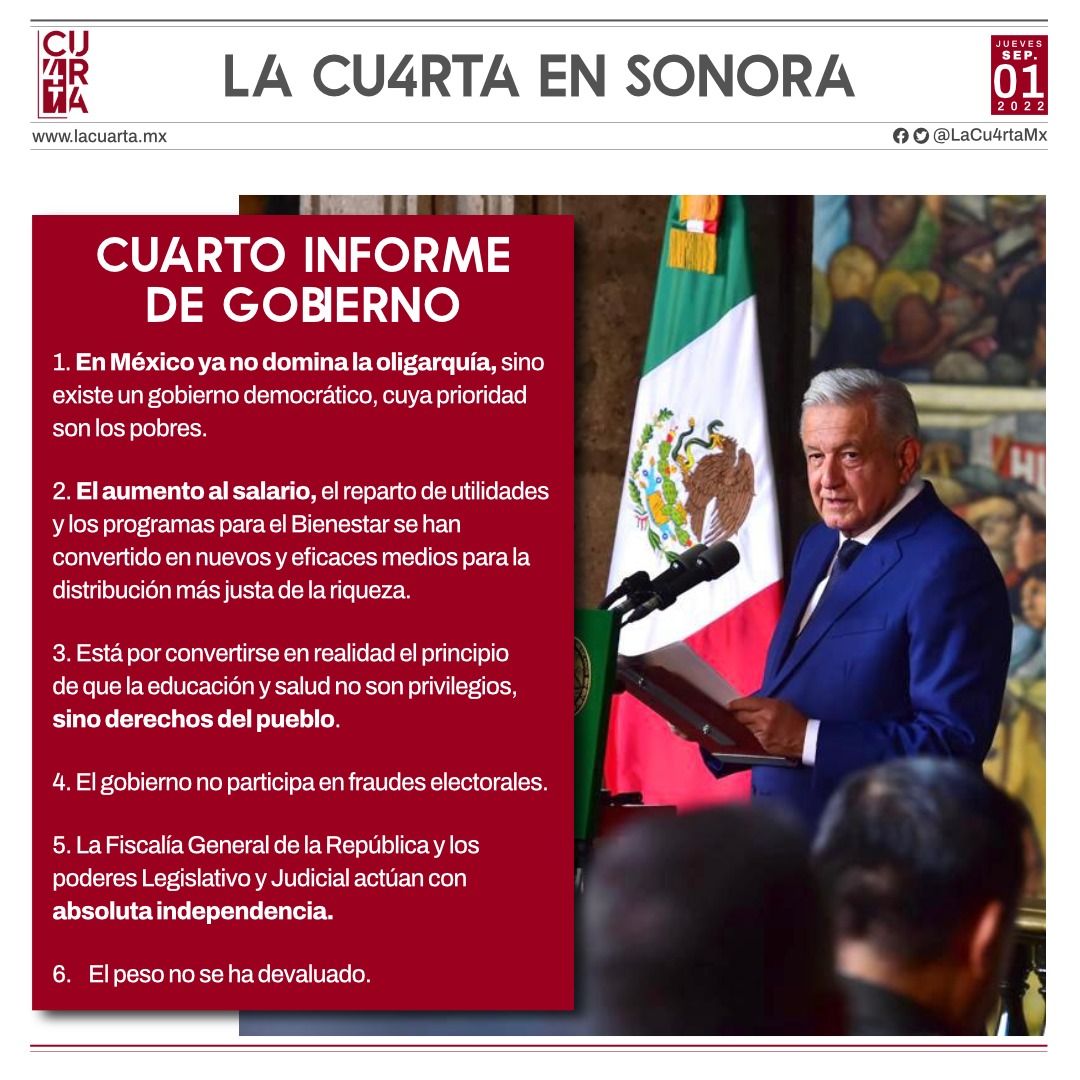 JorgeTaddeiB's tweet photo. El mexicano más notable del siglo XXI, con el 70% de aprobación y buenos resultados en su informe.

¡Que viva AMLO! https://t.co/PWgx52pRGm