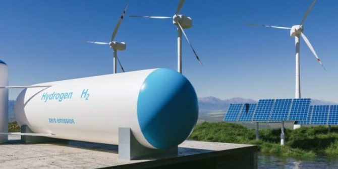 fuelcellsworks's tweet photo. #HydrogenDenmark and Its Technology Members Urge #DGCLIMA to Accelerate the Timelineof Project Implementation under the 3rd Call of the #EU Innovation Fund for Large-Scale Projects - https://t.co/tmK3DUihFY #HydrogenNow #HydrogenEconomy #HydrogenNews #H2 #Hydrogen #CleanEnergy https://t.co/F7eflKbSTb