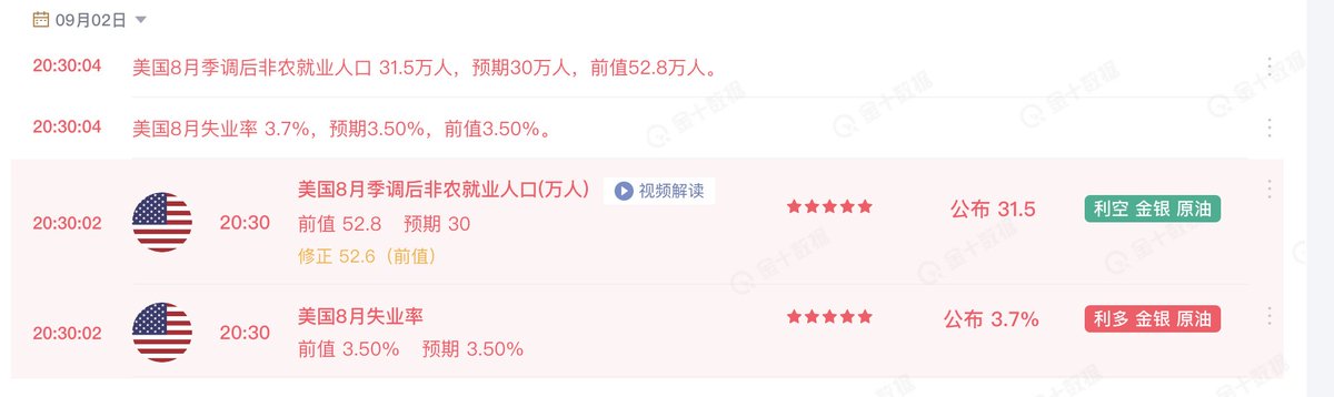 梭教授说 tweet media