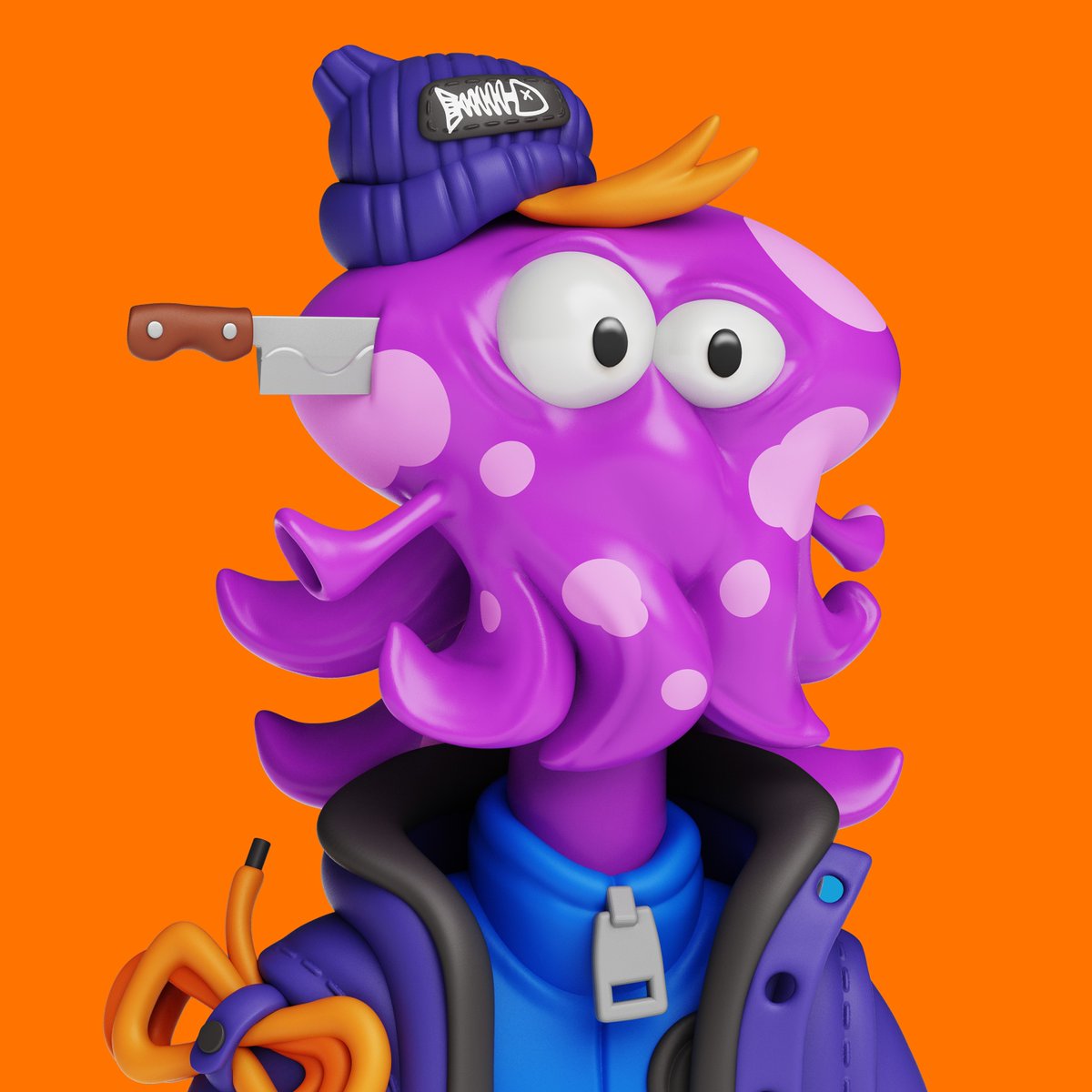 AntiGenNFTs's tweet photo. YOU VOTED YOU GOT IT. PRESENTING SQUINION! 

👇WL Giveaway HERE! Right now! 👇

1 - Follow @AntiGenNFTs
2 - Retweet &amp; Like
3 - Tag 3 Friends

#NFTgiveways #NFTCommmunity #antigen #90s https://t.co/50dXqenUc7