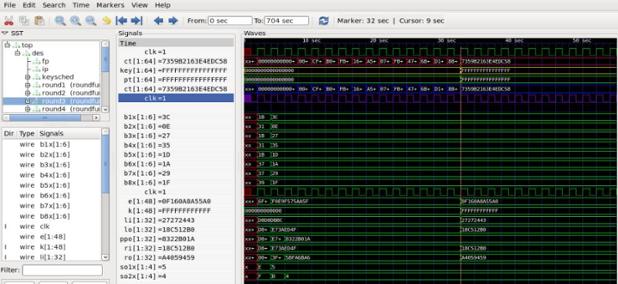 himanikandan's tweet image. GTKWave Electronic Waveform Viewer #linux #gtkwave #ubuntu connectwww.com/gtkwave-electr…