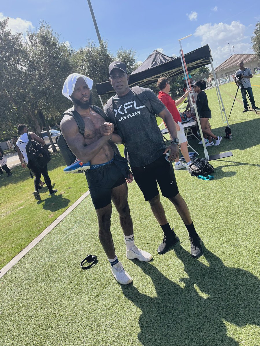 Jordan Burney🎯 tweet media