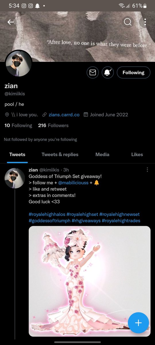 strawbryjeon's tweet photo. @kimiikis @mabiliciouss done with extras !!! manifesting my luck fr !! @strawbrygukk https://t.co/Ly0YBBJ2sY