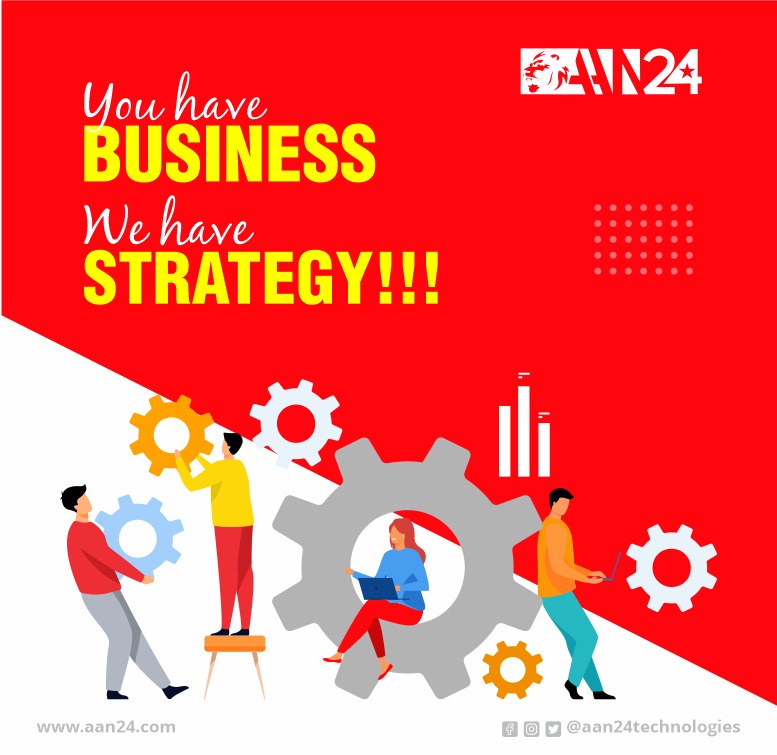 aan24com's tweet photo. We’ll take the web design strategy step by step and show you how to create one and start on a solid basis in building your new website!
✅Contact me at - vishal@aan24.com 
#aan24technologies #aan24dotcom #websitedesign #websites #WebsiteDevelopment #websitedeveloper  #shopify https://t.co/baOnOu7o5P