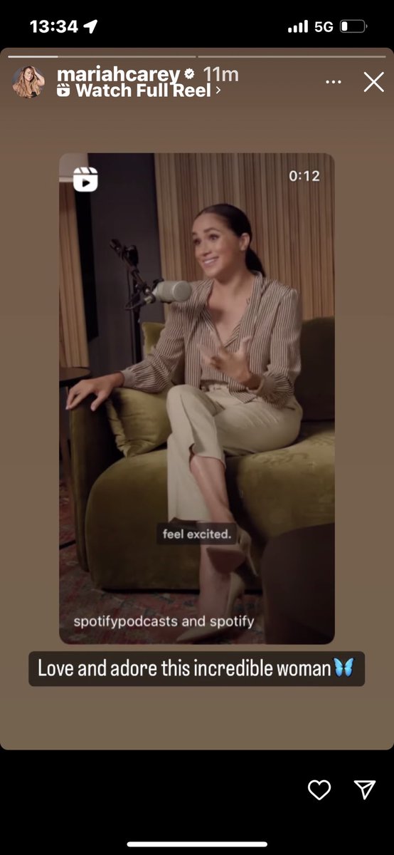 jozzzaphen's tweet photo. Ok @MariahCarey
#MariahandMeghan #DoubleDivas #BiracialBeauties 🥰🥳👸🏻👩🏼🦱🫂 #ArchetypesWithMeghan @spotifypodcasts https://t.co/lgSU179CM5